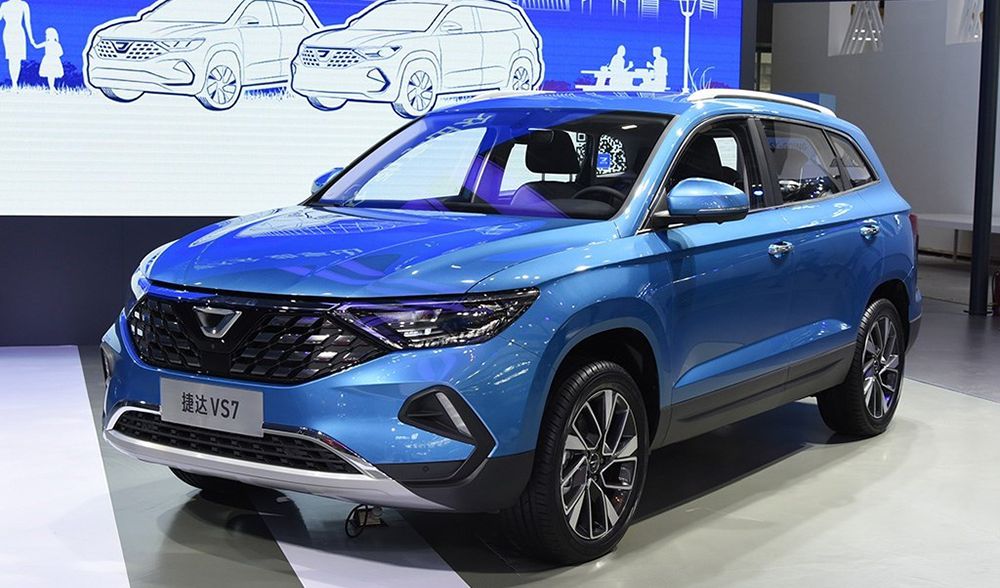 ⼸SUV15Ԫܹͬ