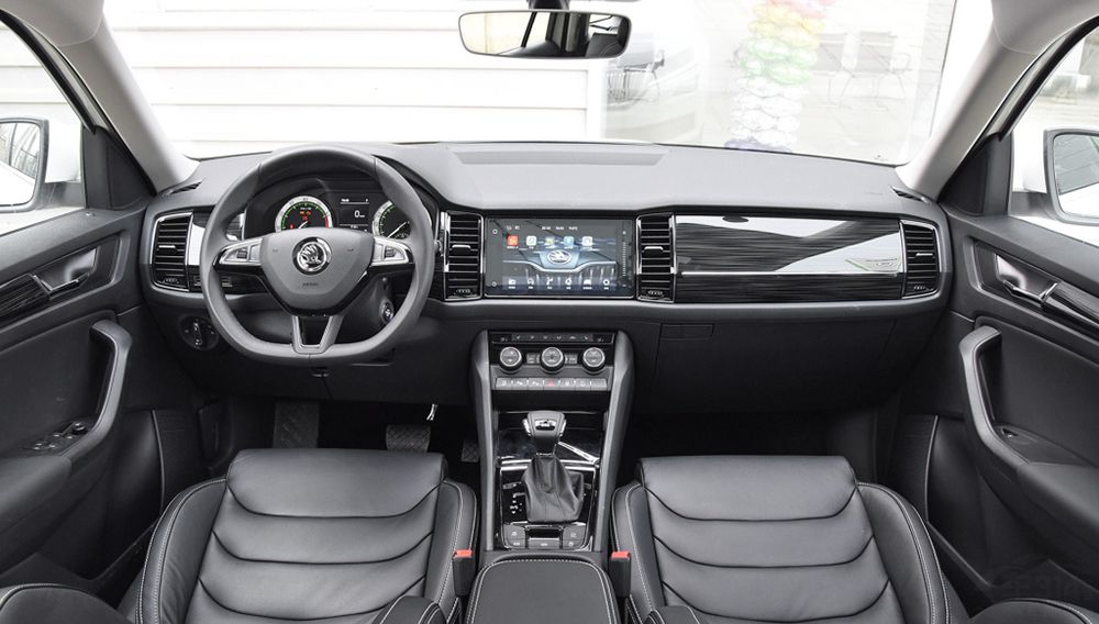 ⼸SUV15Ԫܹͬ
