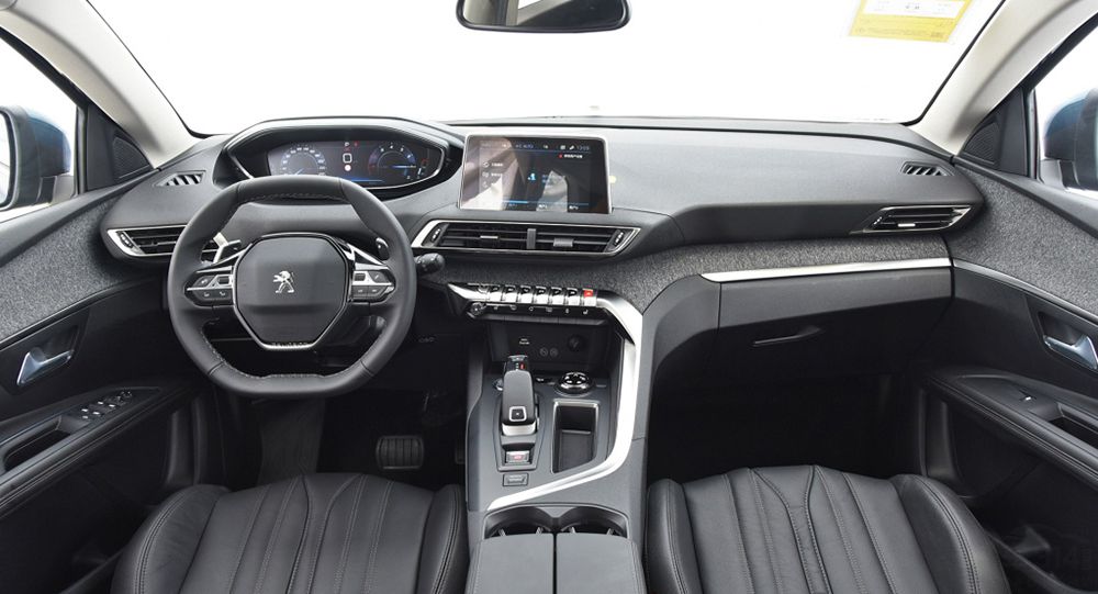 ⼸SUV15Ԫܹͬ
