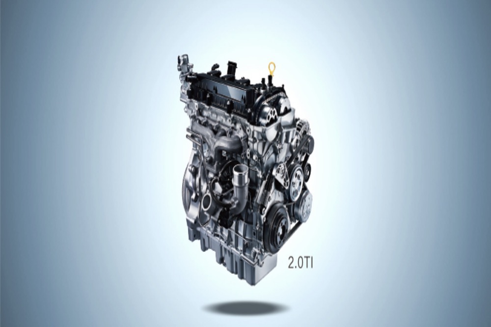 六一亲子游选车很重要 三款自主SUV推荐 六一亲子游选车很重要 三款自主SUV推荐