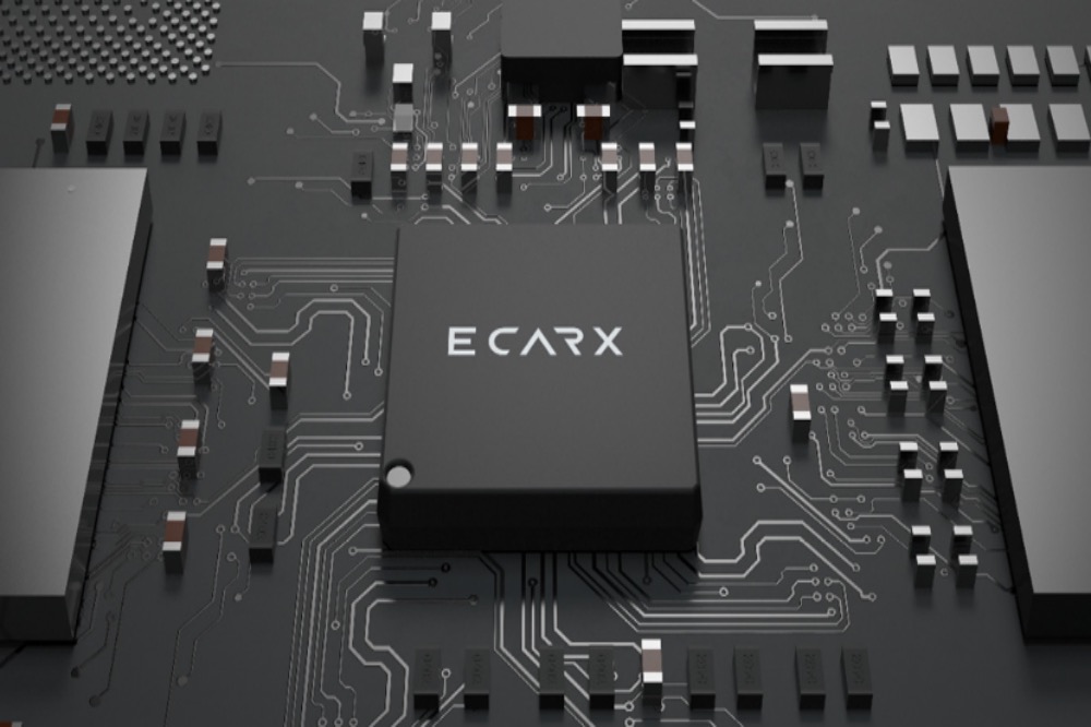 六一亲子游选车很重要 三款自主SUV推荐 六一亲子游选车很重要 三款自主SUV推荐