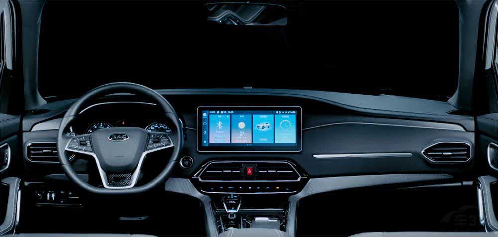 ʮ����Ԫ����������SUV ����Ʒ��������