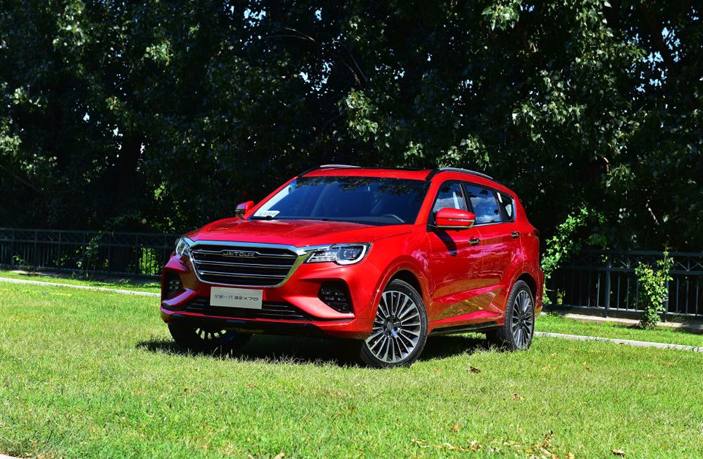 ���´����У��⼸�����SUV�ɲ�Ҫ������