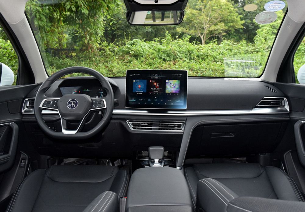 ���´����У��⼸�����SUV�ɲ�Ҫ������