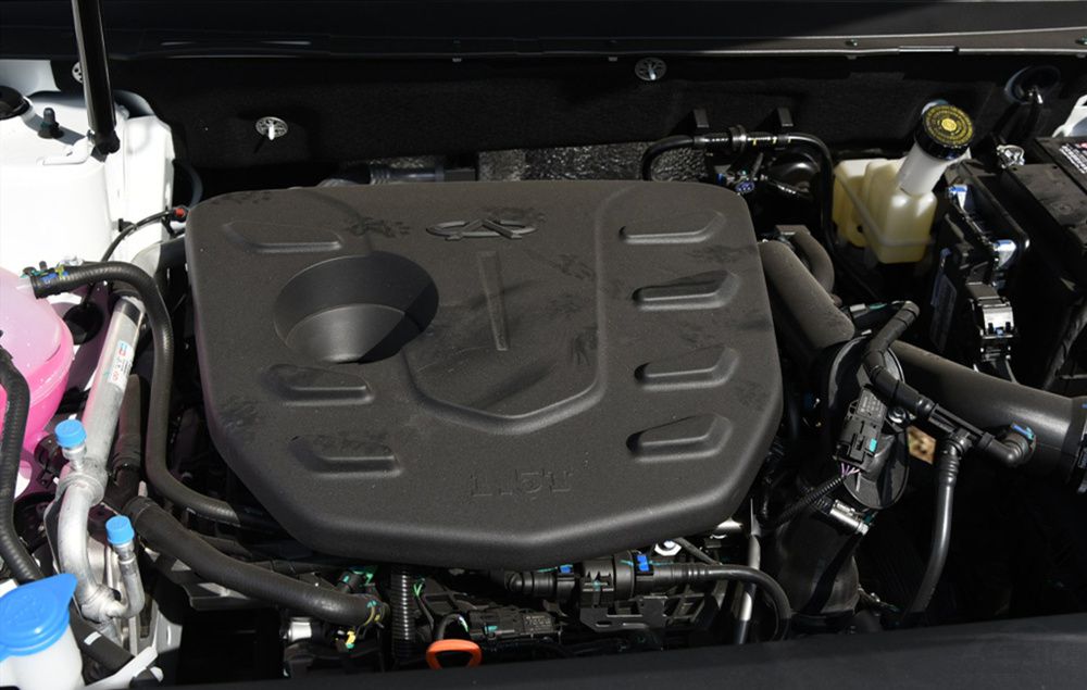 ���´����У��⼸�����SUV�ɲ�Ҫ������