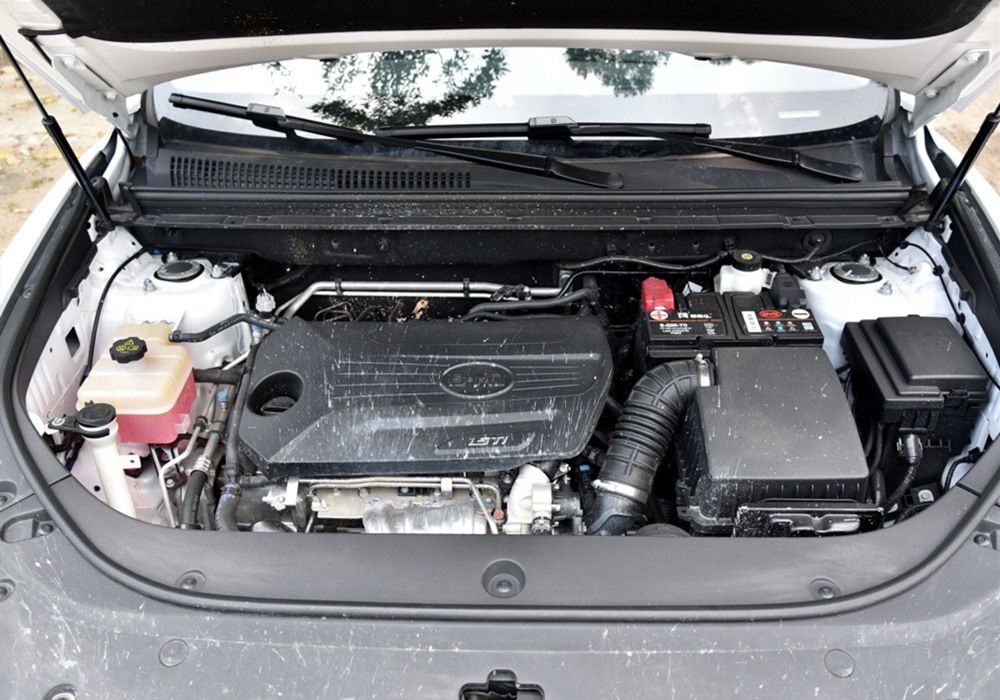 ���´����У��⼸�����SUV�ɲ�Ҫ������