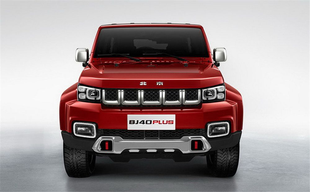 同事锻炼一年身体今年六月启程川藏,我给他推荐这几款国产SUV自驾 同事锻炼一年身体今年六月启程川藏,我给他推荐这几款国产SUV自驾