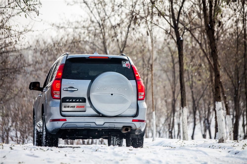 同事锻炼一年身体今年六月启程川藏,我给他推荐这几款国产SUV自驾 同事锻炼一年身体今年六月启程川藏,我给他推荐这几款国产SUV自驾