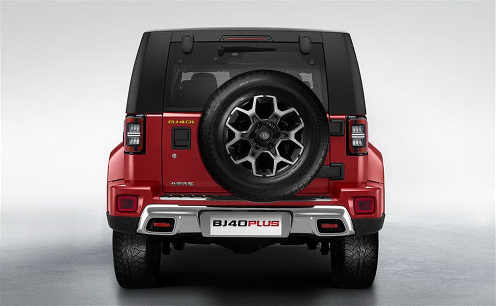 同事锻炼一年身体今年六月启程川藏,我给他推荐这几款国产SUV自驾 同事锻炼一年身体今年六月启程川藏,我给他推荐这几款国产SUV自驾