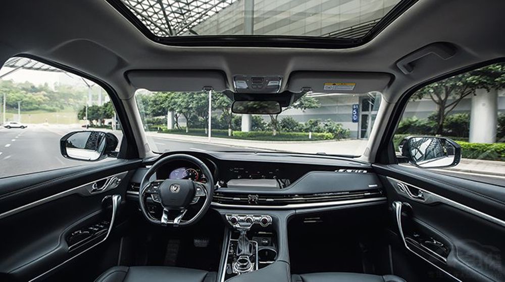 �ܽ��ص�ֻ�������ˣ�����Ҳ��ͬ�����õ�