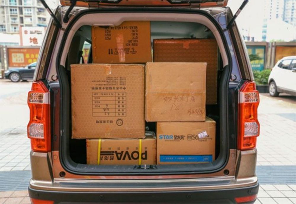 �ܽ��ص�ֻ�������ˣ�����Ҳ��ͬ�����õ�