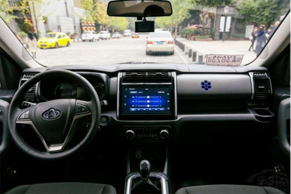 �ܽ��ص�ֻ�������ˣ�����Ҳ��ͬ�����õ�