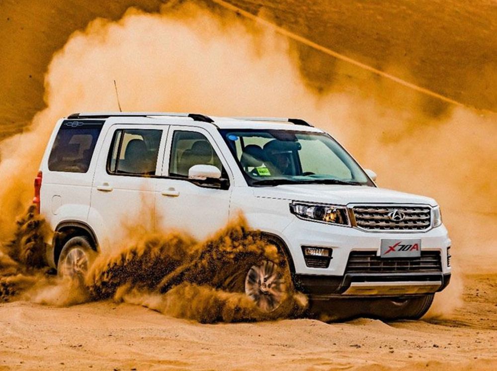 �ܽ��ص�ֻ�������ˣ�����Ҳ��ͬ�����õ�