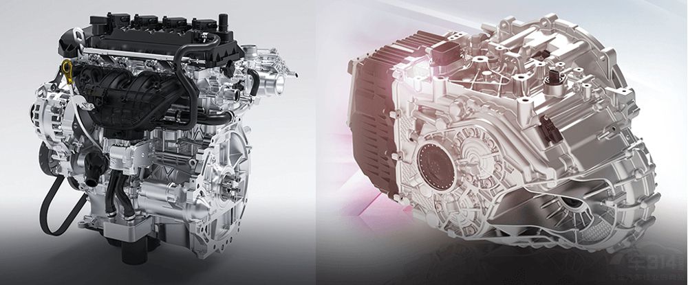 ��ĸ���������ڿռ�̫С �⼸��SUV�˽���