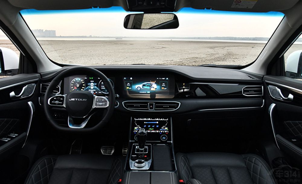 ���Ů�����ӳ�С�𣿹�����ռ�SUV�Ƽ�