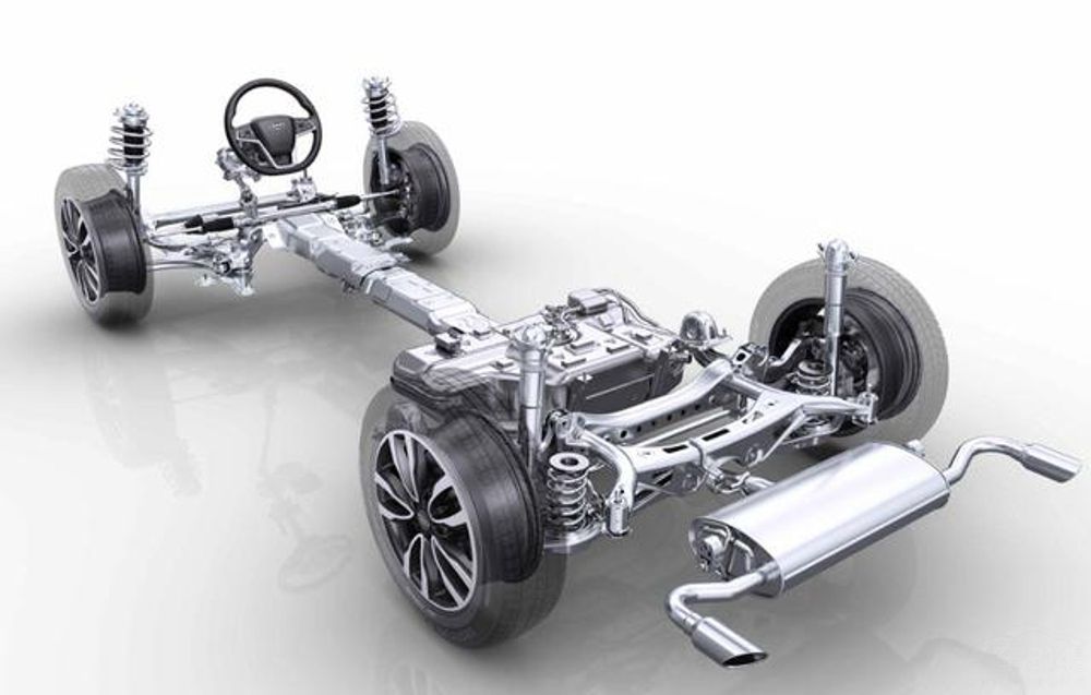 �⼸����10��Ԫ���ҵĹ����γ��˽���