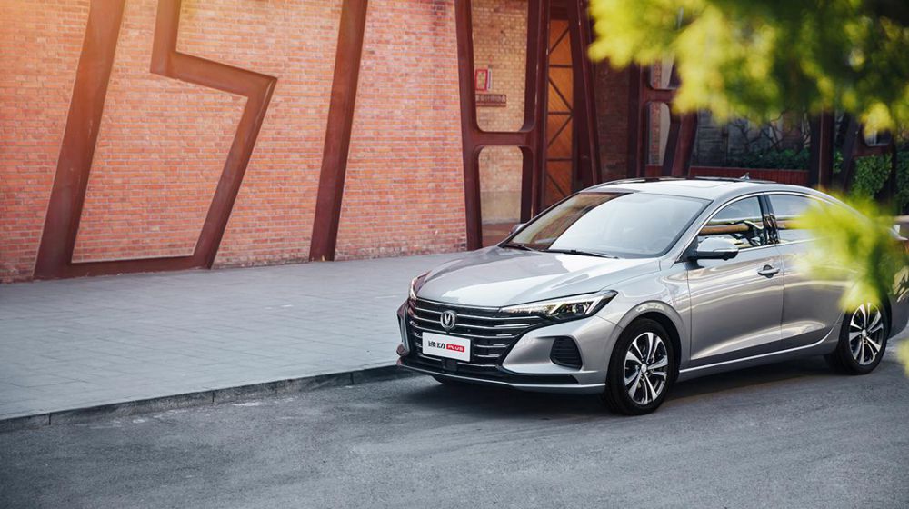 ʮ������ȴ������ǰһ���ļ�������γ�