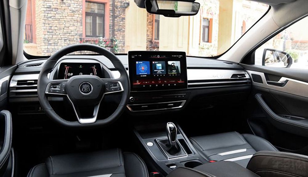 ʮ������ȴ������ǰһ���ļ�������γ�