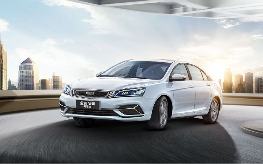 ʮ������ȴ������ǰһ���ļ�������γ�