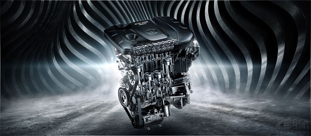 ʮ������ȴ������ǰһ���ļ�������γ�