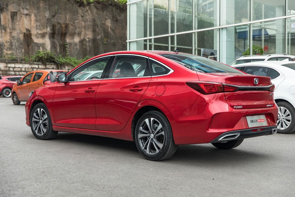 �⼸����10��Ԫ���ҵĹ����γ��˽���