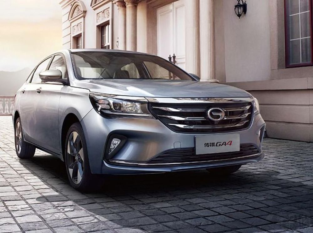 ʮ������ȴ������ǰһ���ļ�������γ�