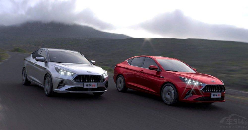 �⼸����10��Ԫ���ҵĹ����γ��˽���