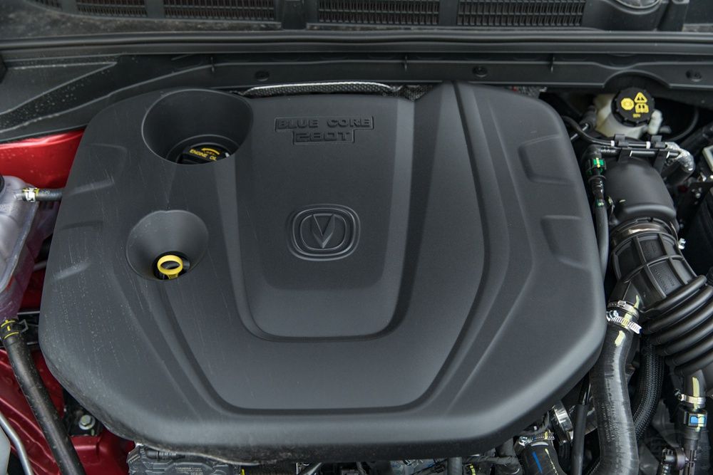 �⼸����10��Ԫ���ҵĹ����γ��˽���