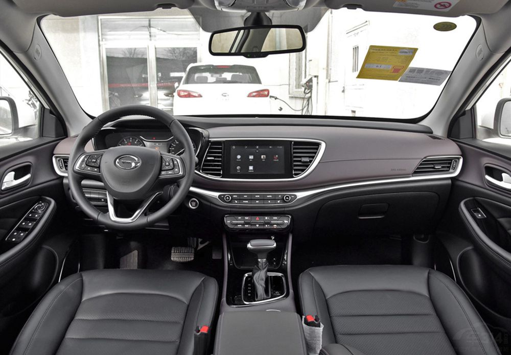 ʮ������ȴ������ǰһ���ļ�������γ�