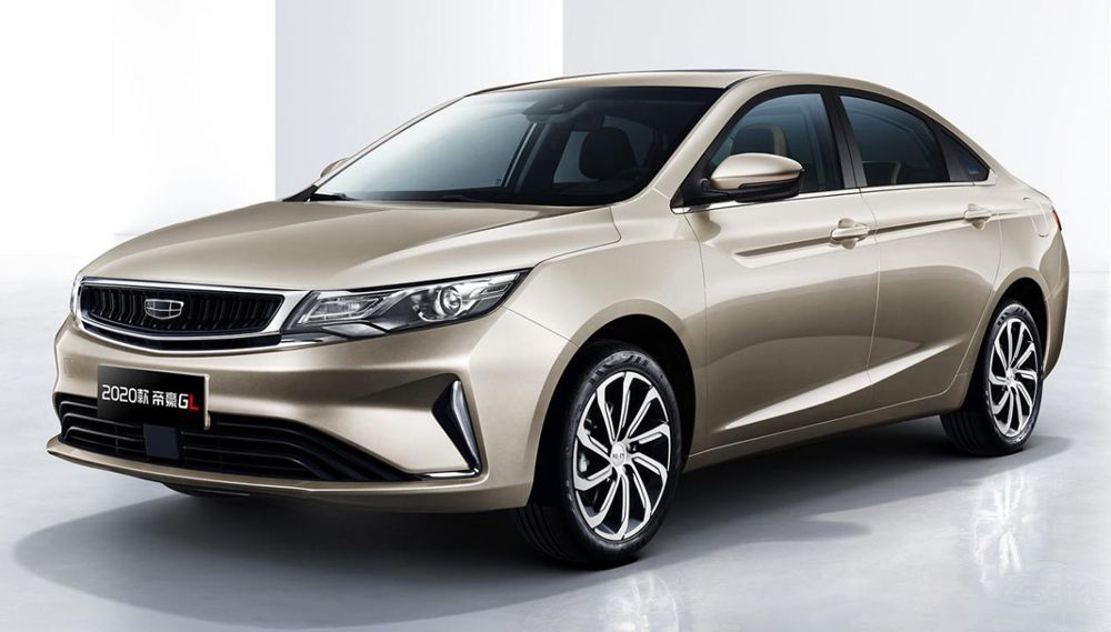 �⼸����10��Ԫ���ҵĹ����γ��˽���