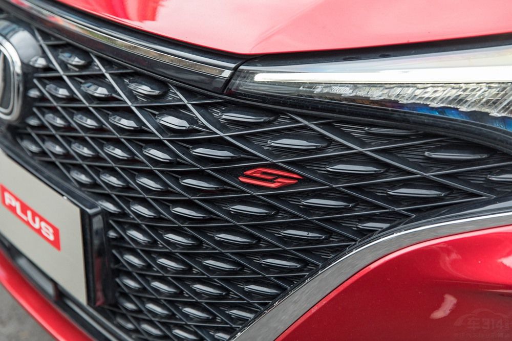 �⼸����10��Ԫ���ҵĹ����γ��˽���