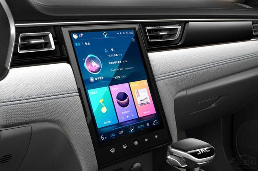 �⼸����10��Ԫ���ҵĹ����γ��˽���