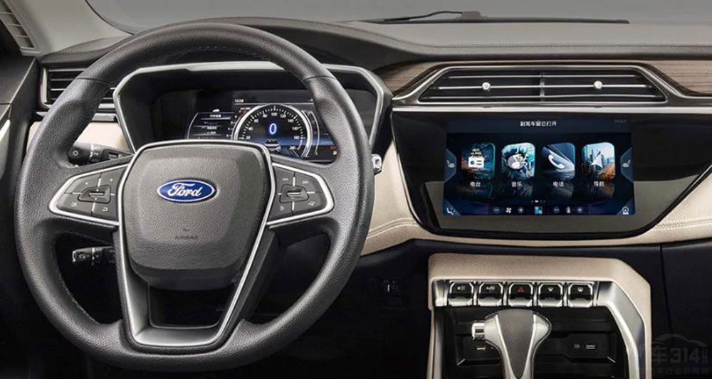 ��Щ����15���������Ϊ�����������У�