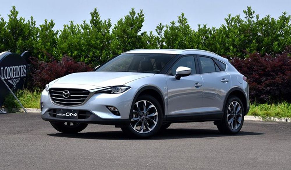 ��Щ����15���������Ϊ�����������У�