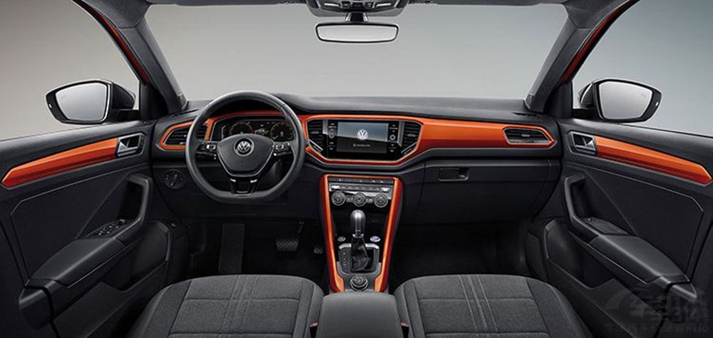 ��Щ����15���������Ϊ�����������У�