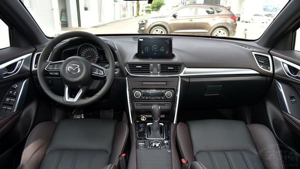 ��Щ����15���������Ϊ�����������У�