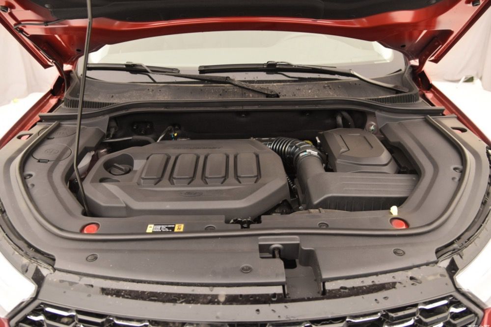 ��Щ����15���������Ϊ�����������У�