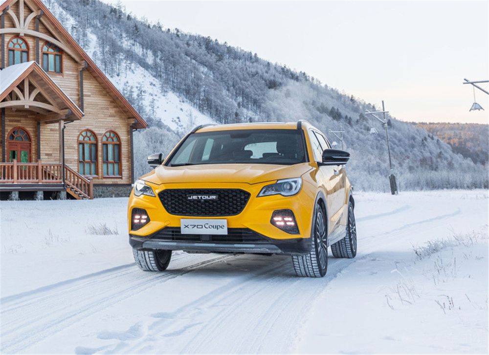 ���³��Σ��⼸�����SUV�����ھ����Լ�