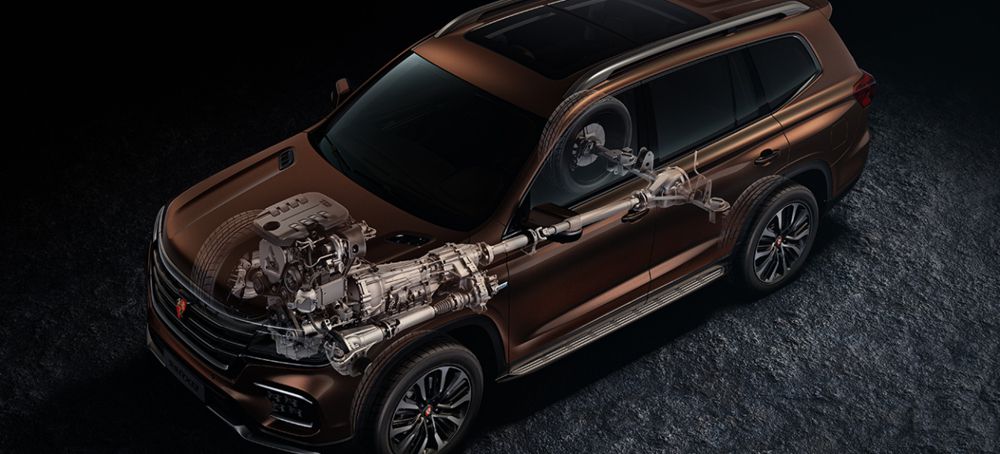 ����ȥ��������Լ��Σ����⼸��SUV�͹�