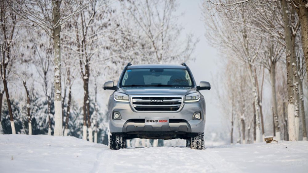 ����ȥ��������Լ��Σ����⼸��SUV�͹�