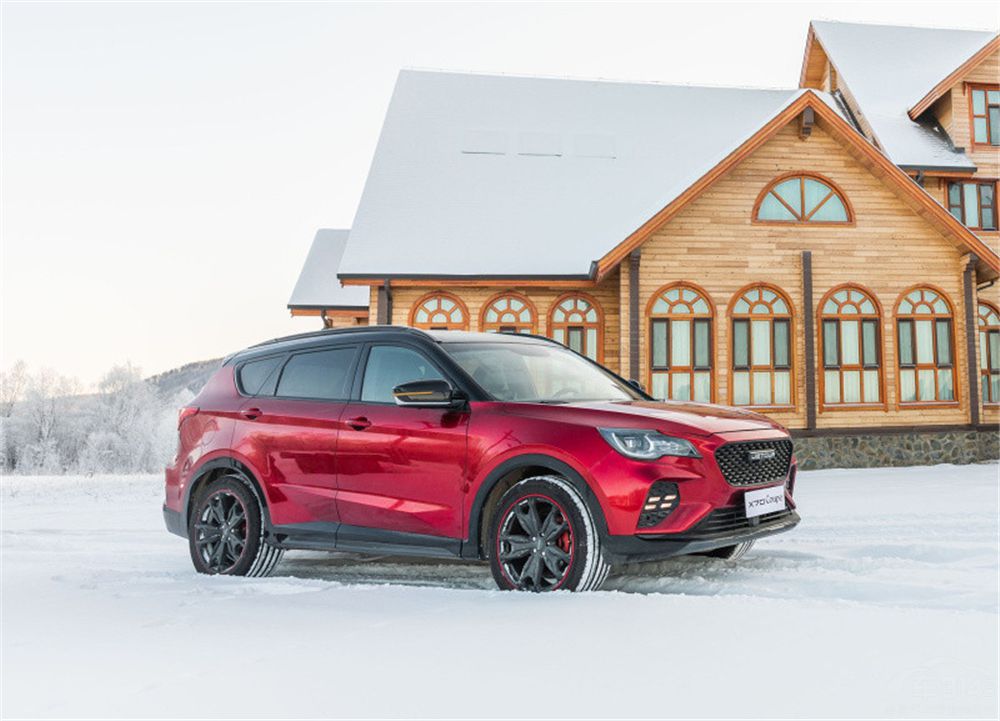 ���³��Σ��⼸�����SUV�����ھ����Լ�