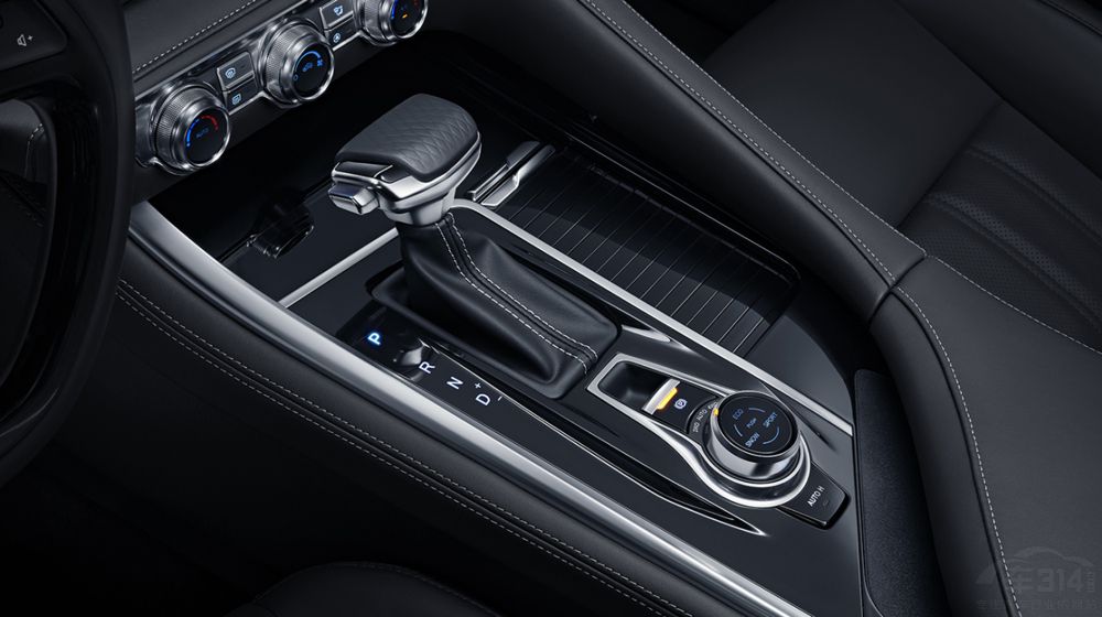 ����ȥ��������Լ��Σ����⼸��SUV�͹�