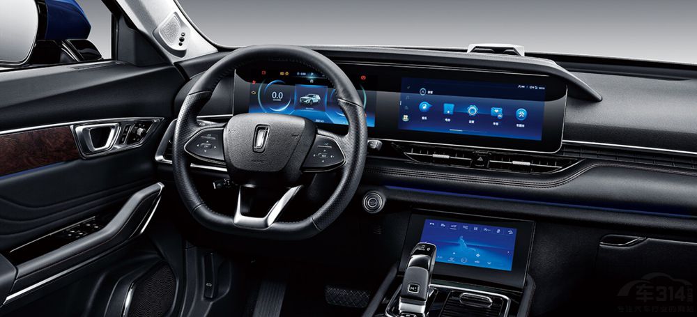 ����ȥ��������Լ��Σ����⼸��SUV�͹�