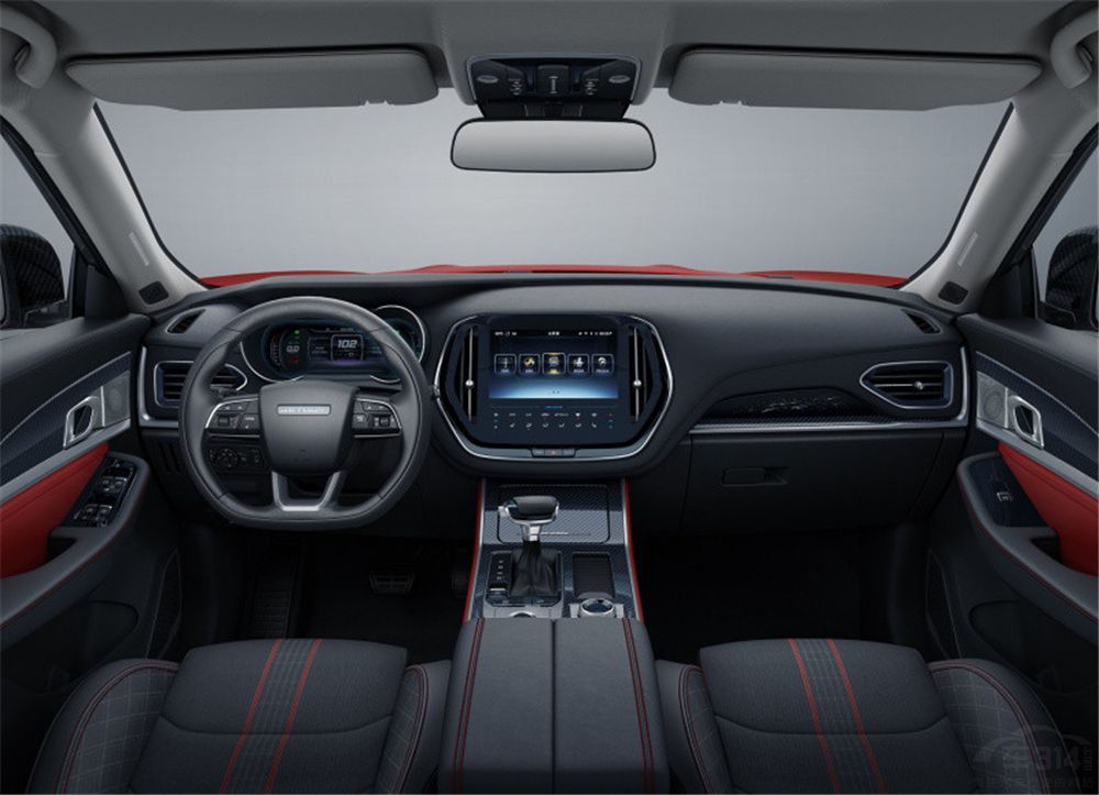 ���³��Σ��⼸�����SUV�����ھ����Լ�