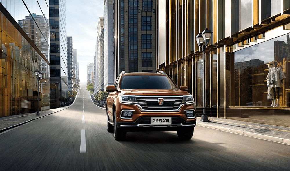 ����ȥ��������Լ��Σ����⼸��SUV�͹�