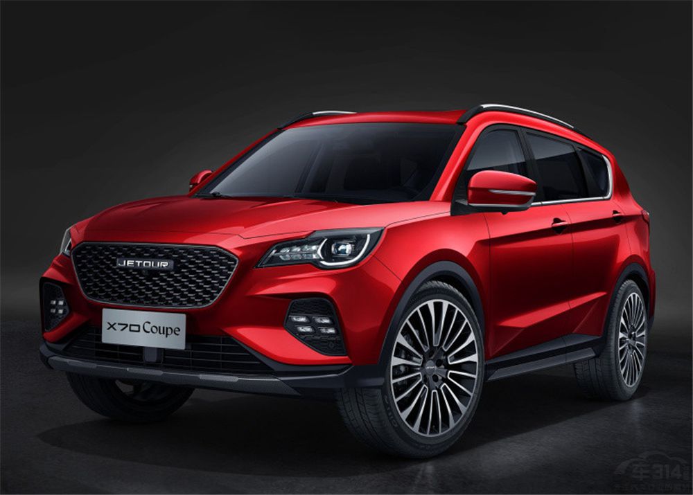 ���³��Σ��⼸�����SUV�����ھ����Լ�