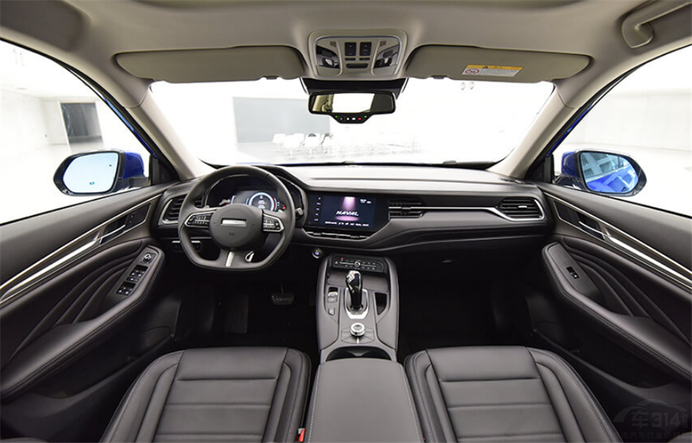 ���³��Σ��⼸�����SUV�����ھ����Լ�