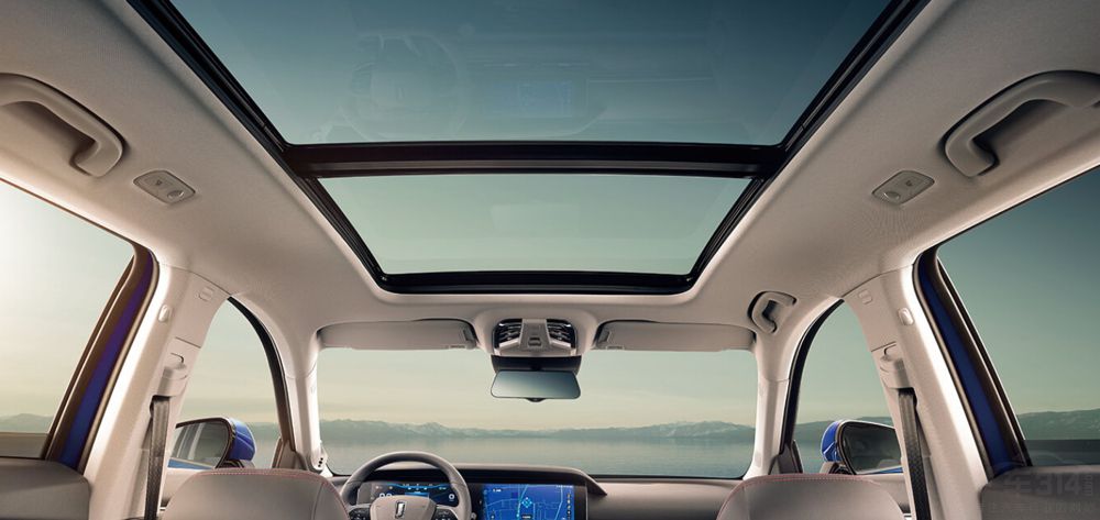 ����ȥ��������Լ��Σ����⼸��SUV�͹�