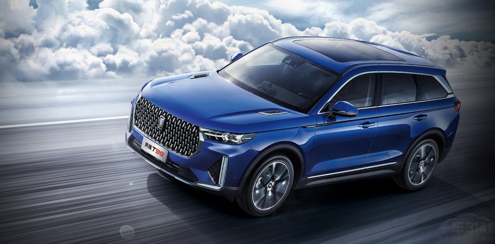 ����ȥ��������Լ��Σ����⼸��SUV�͹�