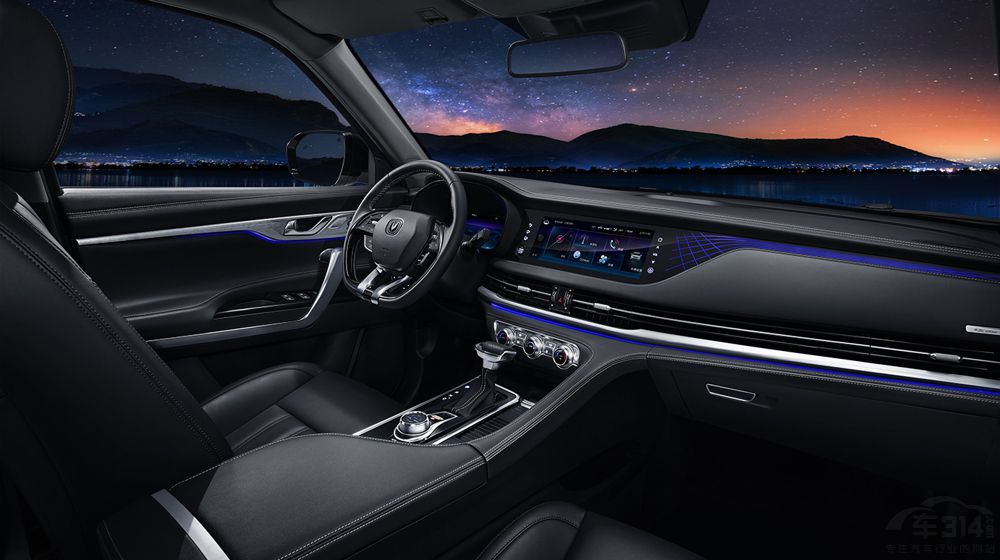 ����ȥ��������Լ��Σ����⼸��SUV�͹�